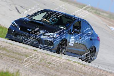 media/Apr-01-2023-Speed Ventures(Sat) [[0a098caa64]]/Purple Group/Outside Grapevine/